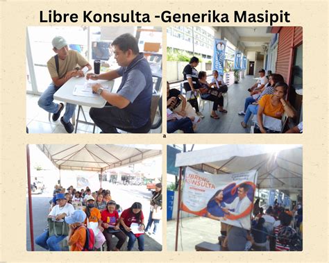 masipit calapan|Generika Masipit Calapan .